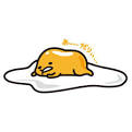 gudetama.png